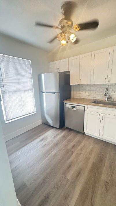 Building Photo - 6300 NW 62nd St