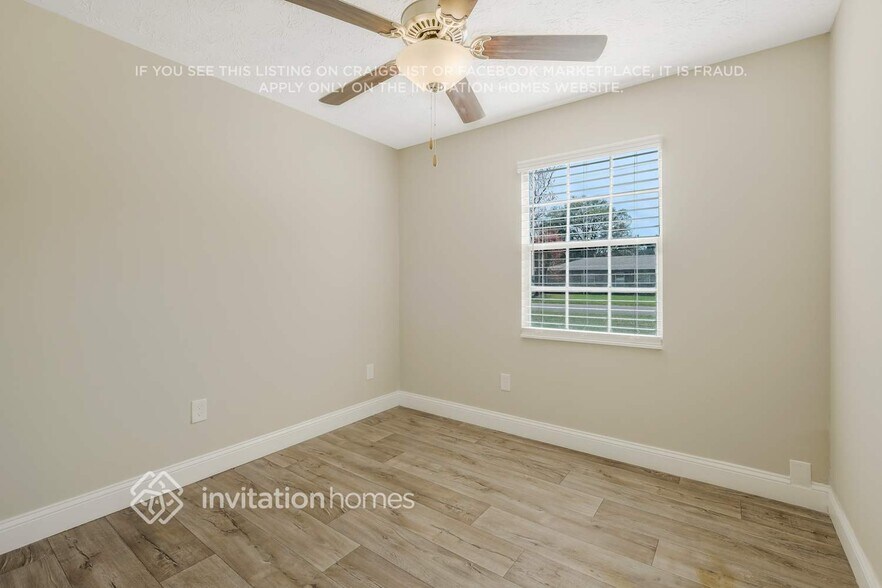 Building Photo - 3537 Fortuna Dr
