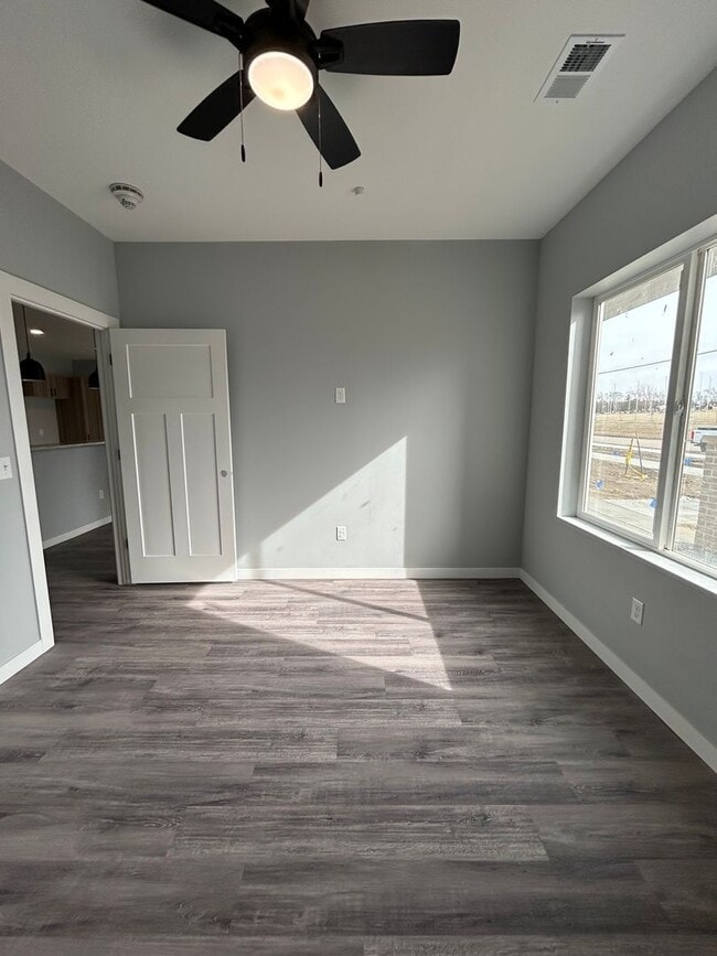 Building Photo - Mile High Investments (2724 Silver St.)