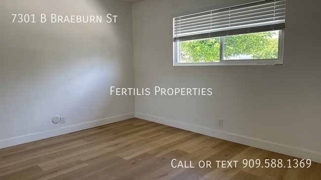 Building Photo - 7301 Braeburn St