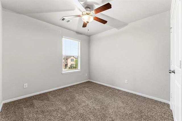 Building Photo - 12173 Pearl Bay Ln