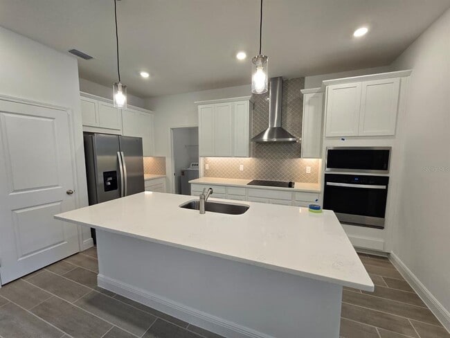 Building Photo - 2303 Juniper Berry Dr