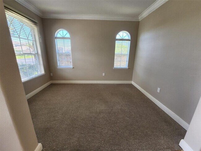 Building Photo - 14315 Huntcliff Park Way