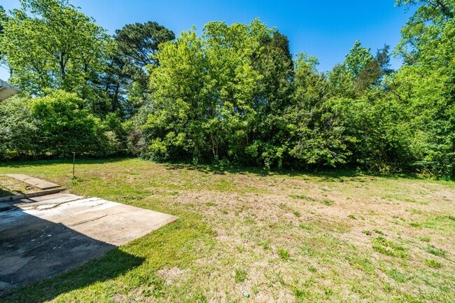 Building Photo - Newly Renovated 3-Bed, 2-Bath Home in Birm...