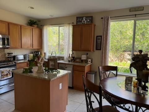 Building Photo - 28721 Coal Mountain Ct