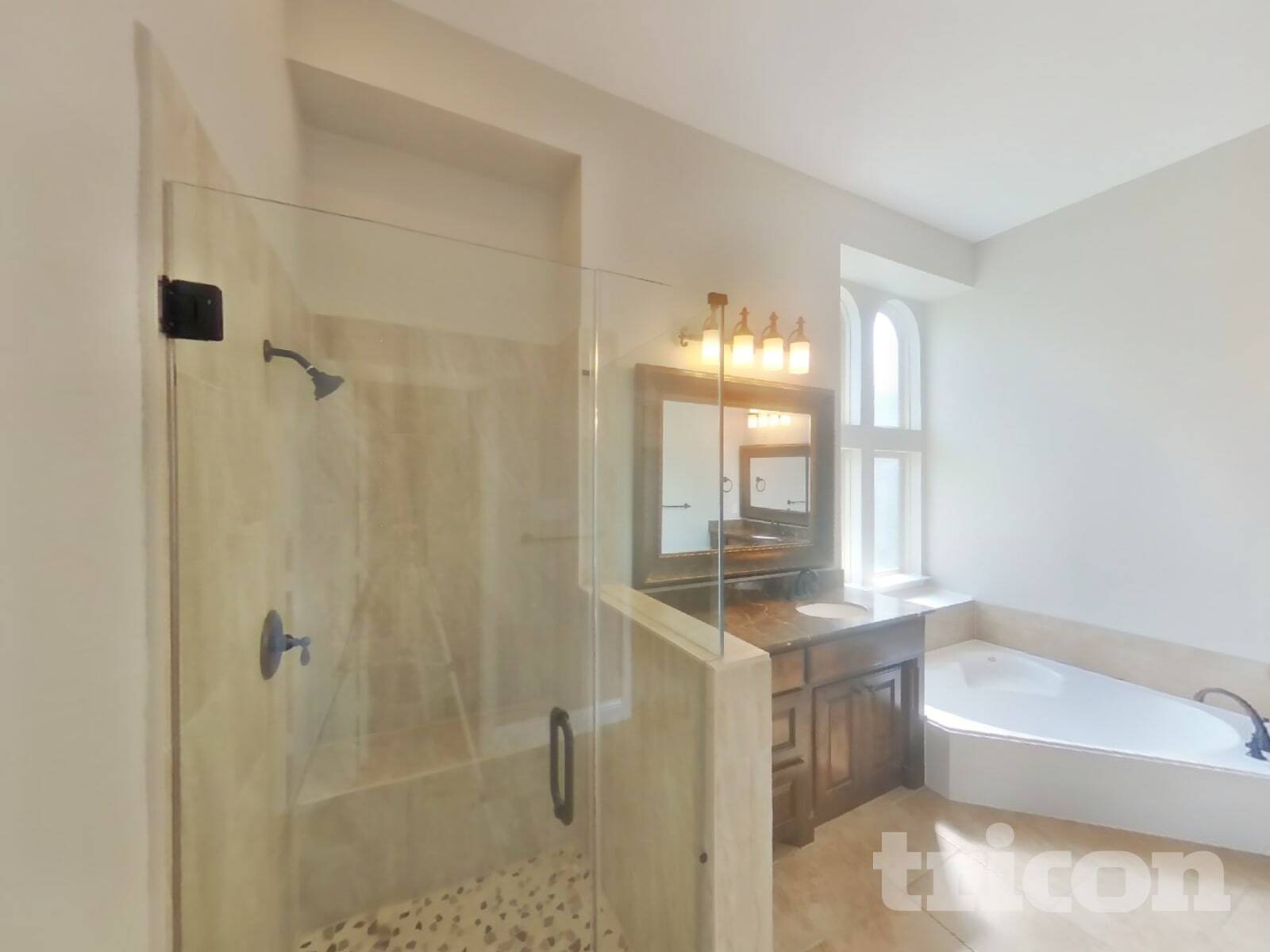 Building Photo - 108 Mckinley Dr