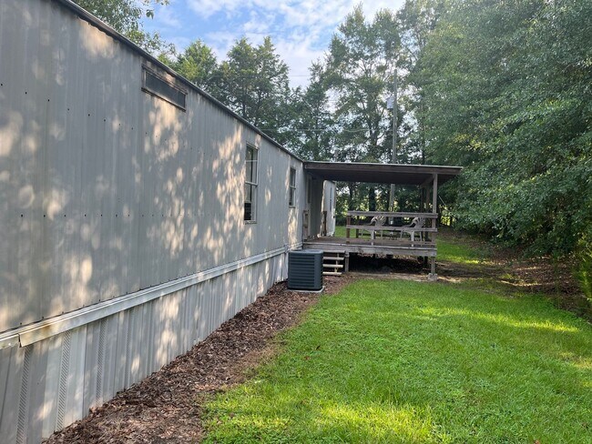 Building Photo - 4477 Lee Rd 137