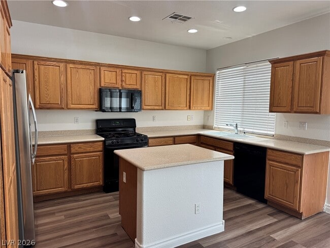 Building Photo - 6311 Enchanted Creek Pl