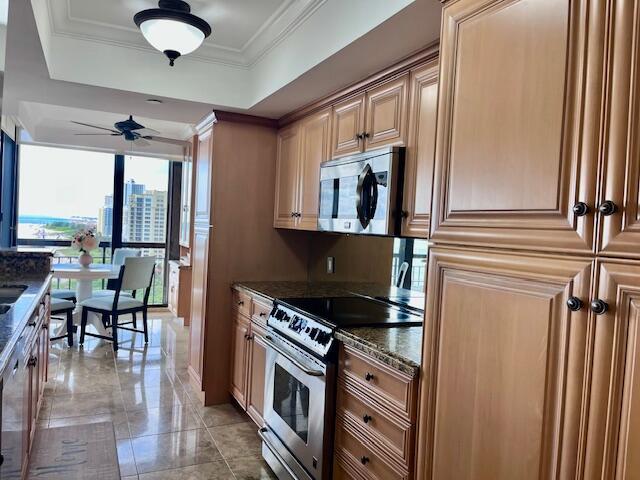 Building Photo - 4000 N Ocean Dr