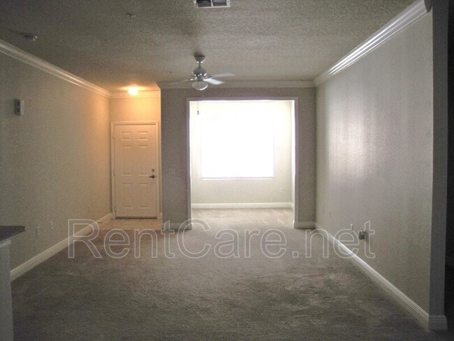 Building Photo - 130 Southern Pecan Cir