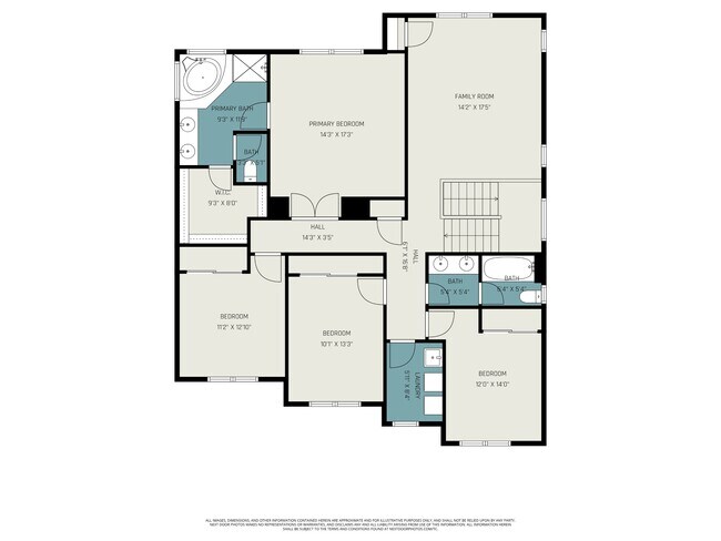 Building Photo - 12648 Fisher Dr