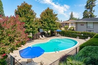 Building Photo - River Cove Apartments