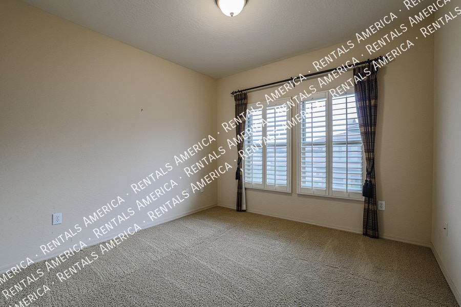 Building Photo - 20121 N 76th St