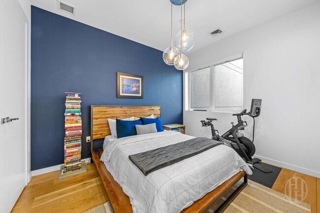 Building Photo - 792 Classon Ave