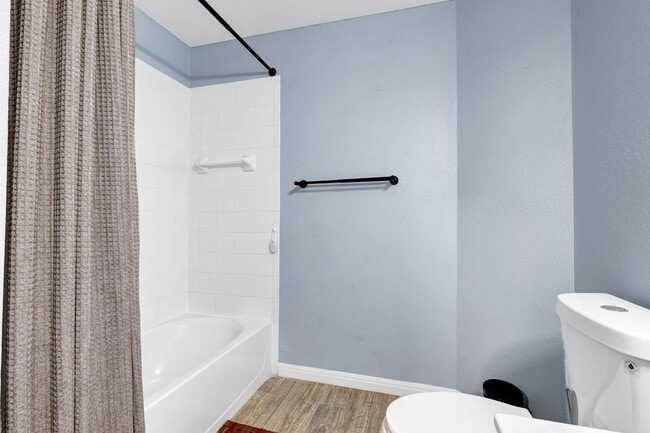 Building Photo - ***APPLICATION CURRENTLY UNDER REVIEW***Ga...