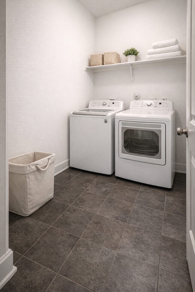 Building Photo - 10810 Burgess Pk Ct