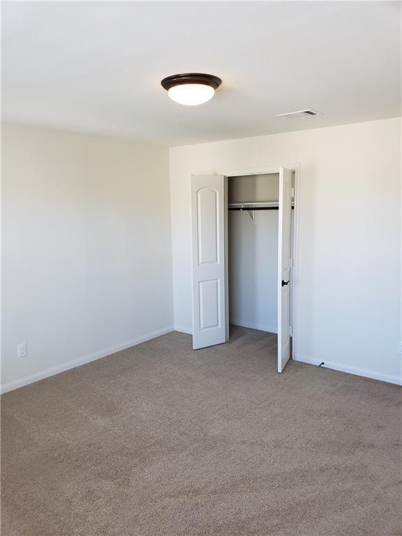 Building Photo - 1673 Breanna Ln