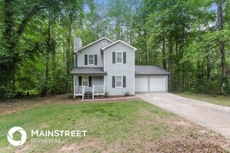 Building Photo - 265 Arbor Way