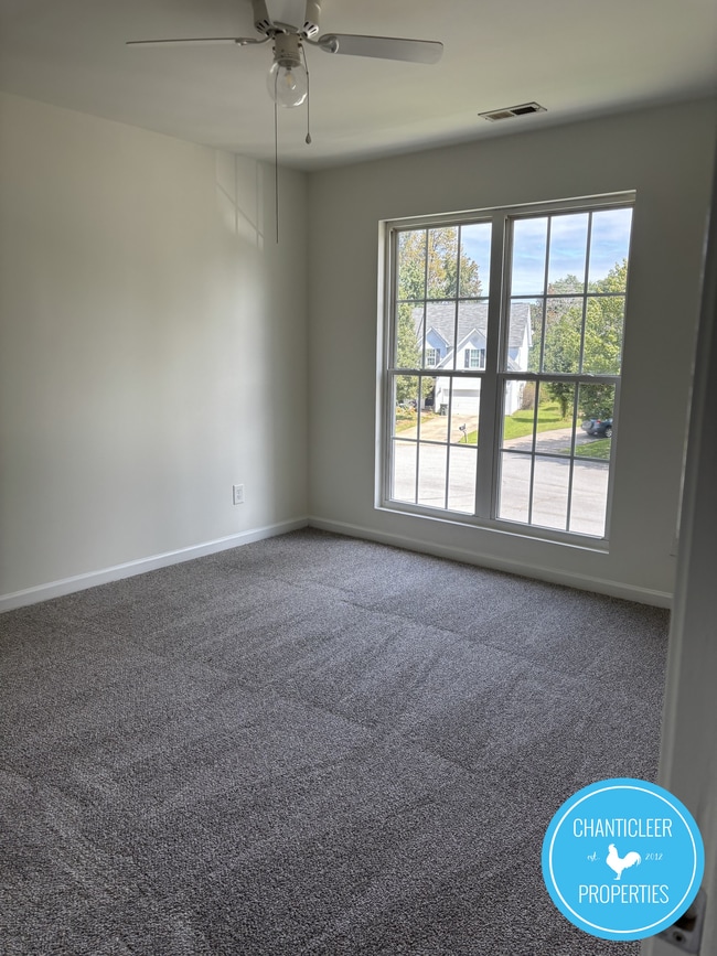 Building Photo - 3705 Roseheim Ct