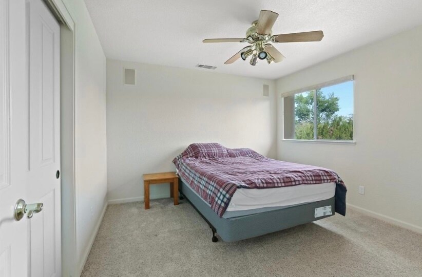 Building Photo - 6816 Appomattox Way