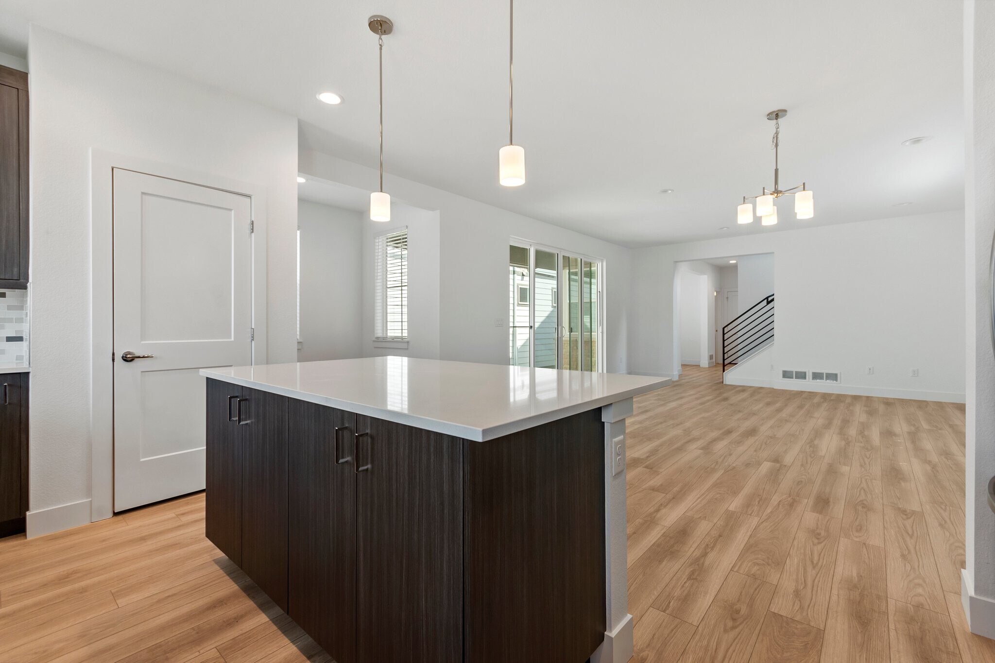 Building Photo - 6106 Netherland Ct