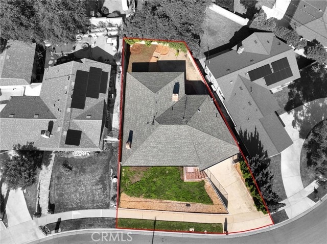 Building Photo - 326 Meadow Ln