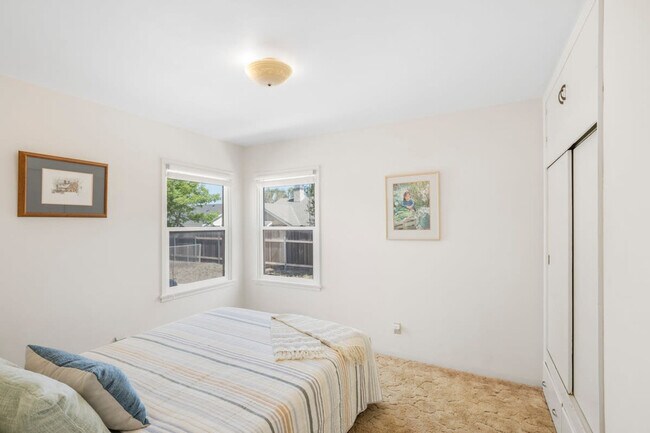 Building Photo - 4807 Foxenwood Ln