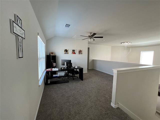 Building Photo - 1601 Princeton Dr