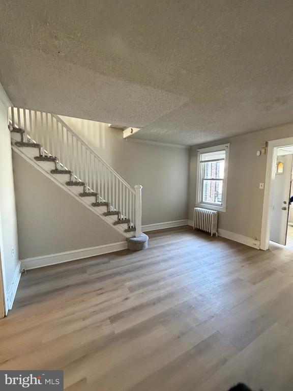 Building Photo - 6904 Dicks Ave