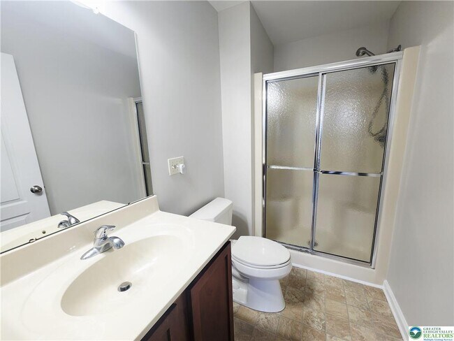 Building Photo - 7510 Pioneer Dr