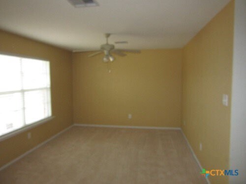 Building Photo - 3023 Sundance Dr