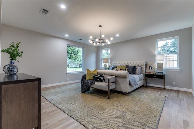 Building Photo - 11207 Dwarfs Cir