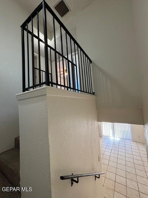 Building Photo - 1769 Pico Alto Dr