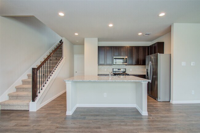 Building Photo - 24718 Signorelli Way
