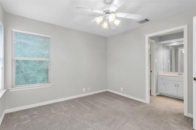 Building Photo - 1210 Creekwood Dr