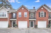Building Photo - 203 Morris Ln