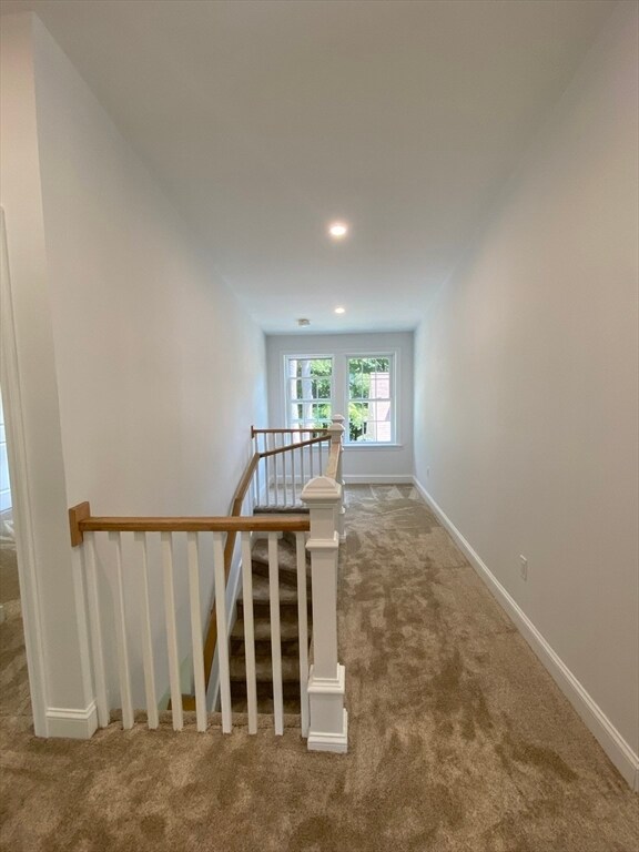 Building Photo - 97 Edgebrook Rd