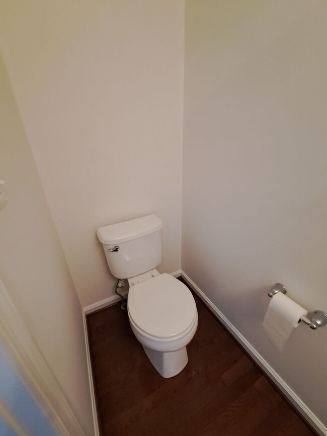 Building Photo - 17305 Madrillon Way
