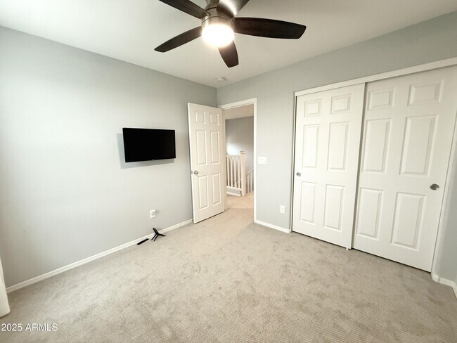 Building Photo - 17569 W Country Club Terrace