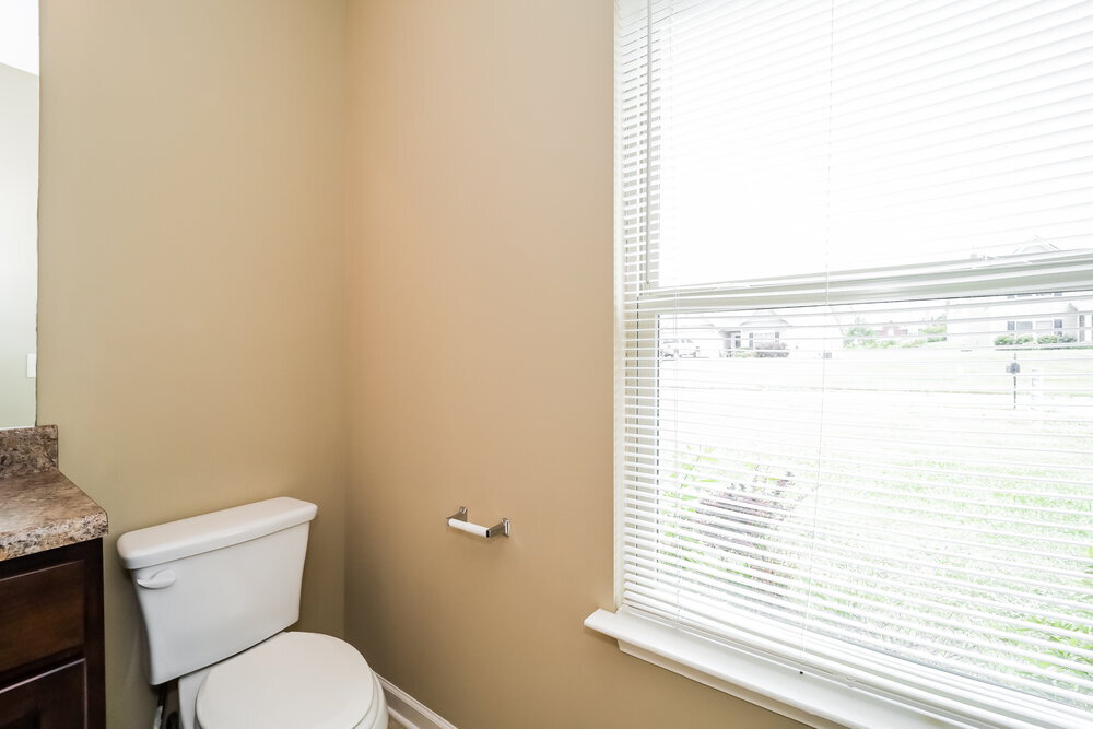 Building Photo - 71 Hamil Ct NW