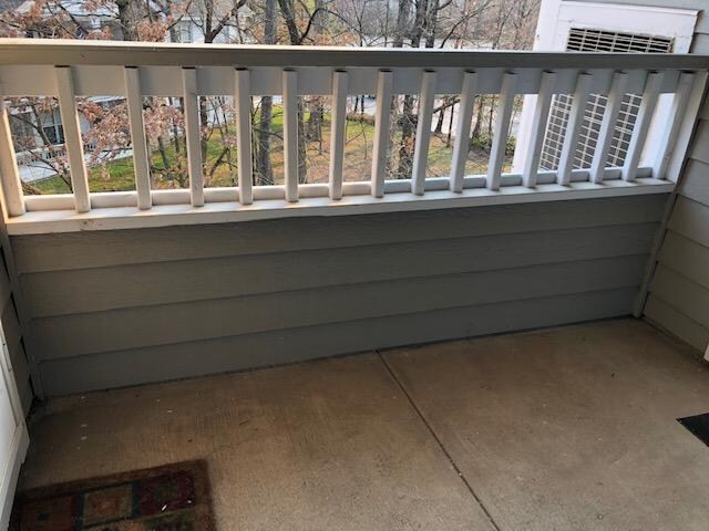 Building Photo - 13058 Autumn Woods Way