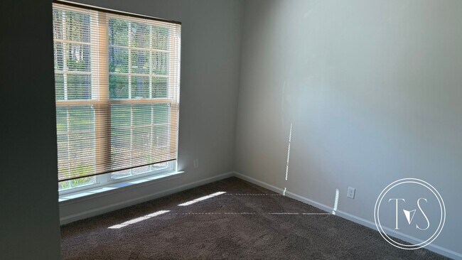 Building Photo - Spacious 4-Bedroom Ranch Home in The Village at Sassafras!