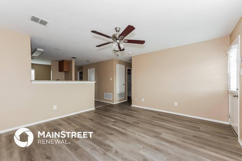 Building Photo - 1421 Castle Ridge Rd