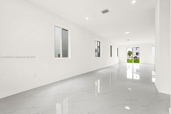 Building Photo - 22484 SW 124th Ct