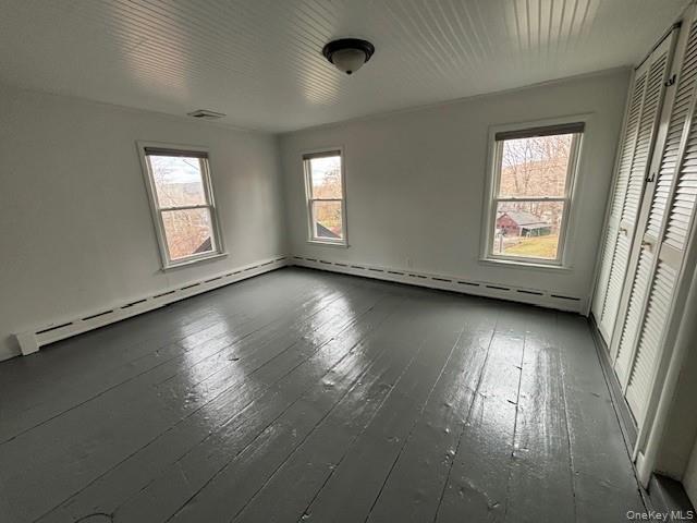 Building Photo - 16 Bangall Amenia Rd