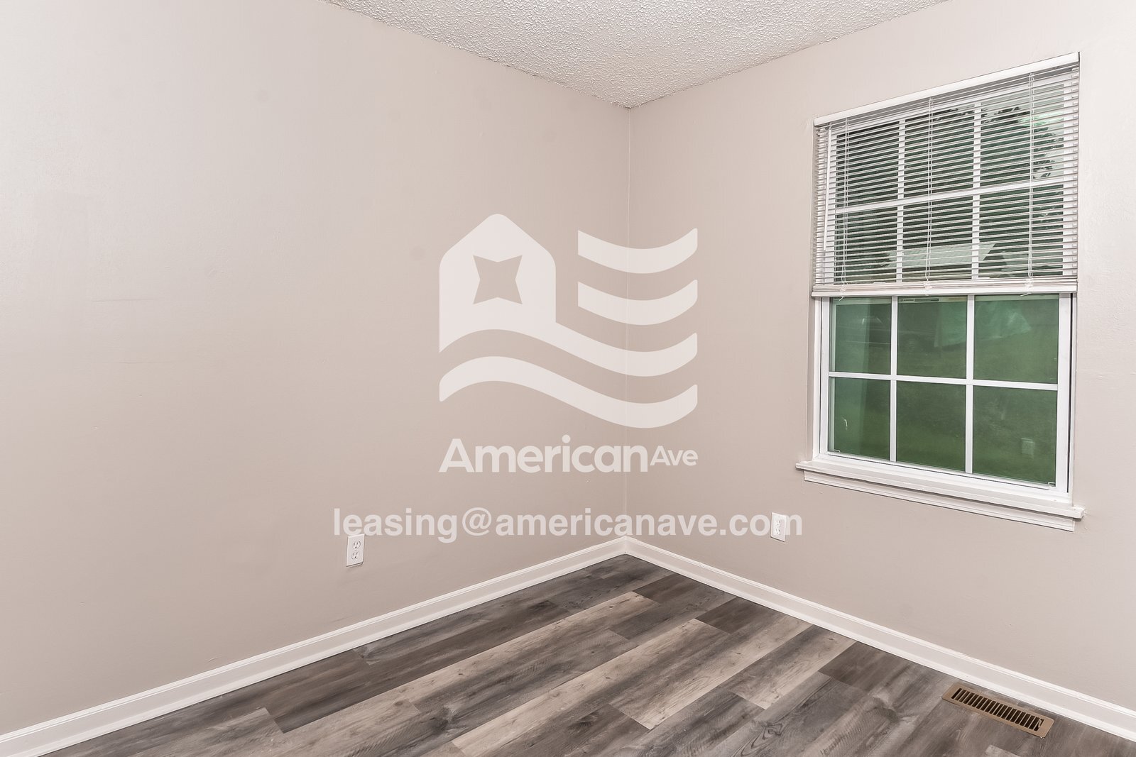 Building Photo - 7254 Pinedale Dr