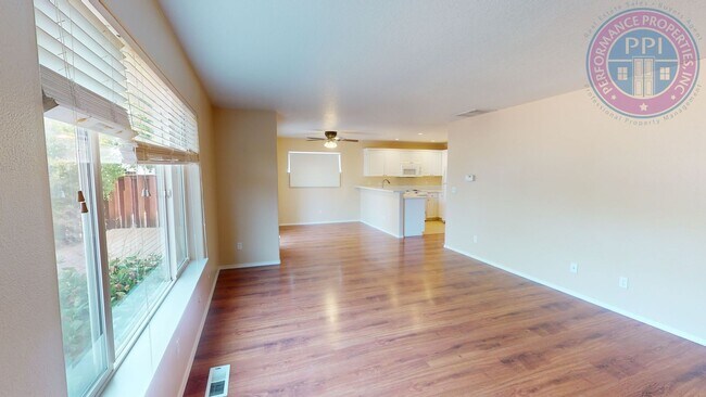 Building Photo - Bethany - Central Air, modern   Pet Friendly, Near Intel/Nike, Excellent Schools