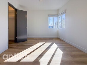 Building Photo - 4033 Palmwood Dr