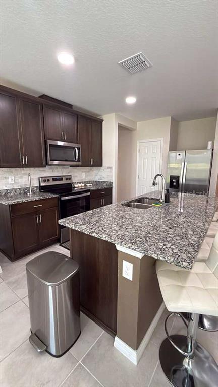 Building Photo - 1445 Sea Glass Rd