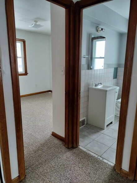 Building Photo - 8306 Essen Ave